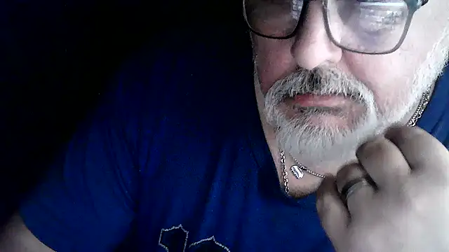 cashot58 online show from April 9, 11:37 am