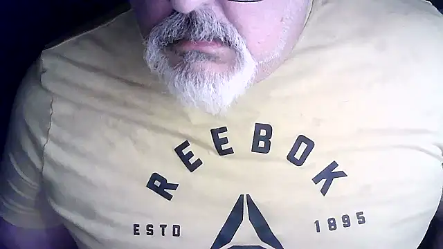 cashot58 online show from April 16, 3:29 am