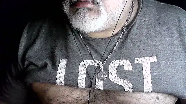 cashot58 online show from June 2, 4:58 am