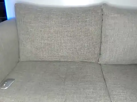 Snapshot of Mochamammy chatting on June 23, 2:48 pm Mochamammy online show from June 23, 2:48 pm