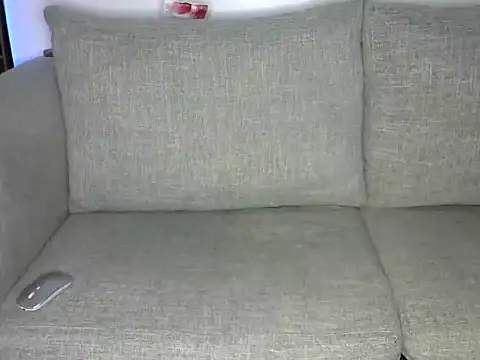 Snapshot of Mochamammy chatting on July 12, 7:38 pm Mochamammy online show from July 12, 7:38 pm