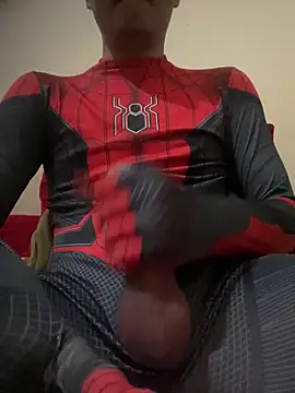 Snapshot of dariel___ chatting on January 16, 11:20 pm dariel online show from January 16, 11:20 pm