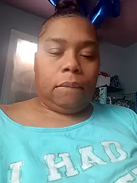 Snapshot of pinkpassionpleaser chatting on January 22, 5:17 pm pinkpassionpleaser online show from January 22, 5:17 pm