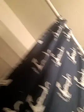 Snapshot of pinkpassionpleaser chatting on February 5, 11:23 am pinkpassionpleaser online show from February 5, 11:23 am