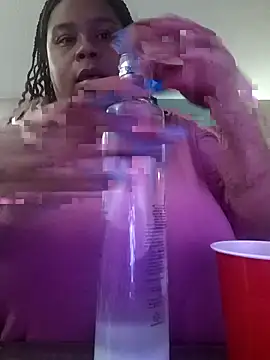 Snapshot of pinkpassionpleaser chatting on February 23, 3:02 am pinkpassionpleaser online show from February 23, 3:02 am