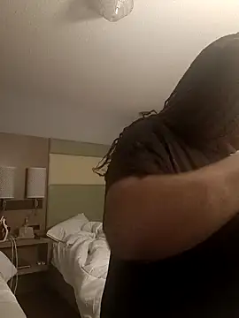 Snapshot of pinkpassionpleaser chatting on March 18, 10:03 am pinkpassionpleaser online show from March 18, 10:03 am