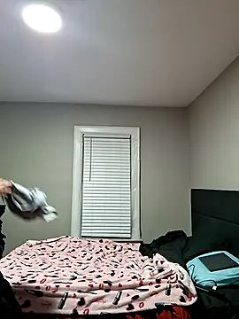 Snapshot of pinkpassionpleaser chatting on February 5, 10:53 am pinkpassionpleaser online show from February 5, 10:53 am