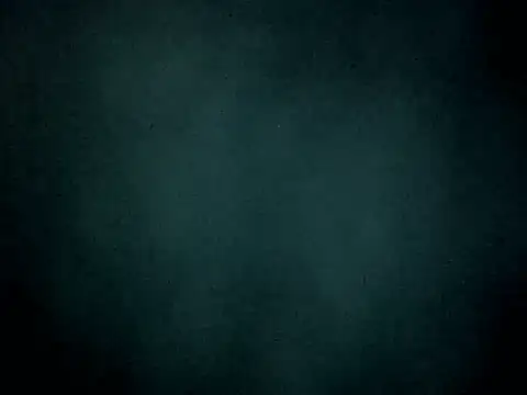 Snapshot of jwiththethickone413 chatting on February 26, 7:13 pm jwiththethickone413 online show from February 26, 7:13 pm