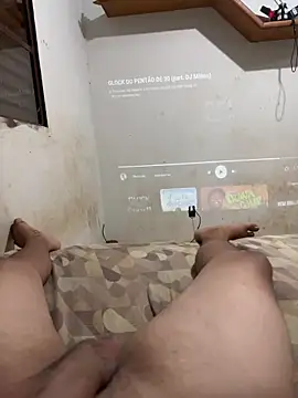 novinhodz online show from March 15, 10:27 pm