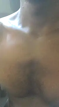 Snapshot of Tamil_boy_age28 chatting on December 6, 7:54 am Tamil boy age28 online show from December 6, 7:54 am