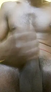 Snapshot of Tamil_boy_age28 chatting on December 13, 3:05 am Tamil boy age28 online show from December 13, 3:05 am