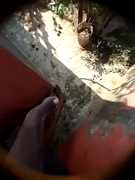 Snapshot of Tamil_boy_age28 chatting on December 23, 6:11 am Tamil boy age28 online show from December 23, 6:11 am