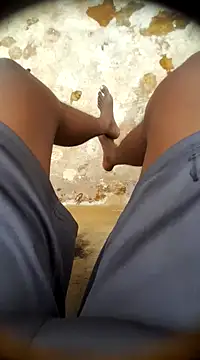 Snapshot of Tamil_boy_age28 chatting on December 25, 3:18 am Tamil boy age28 online show from December 25, 3:18 am