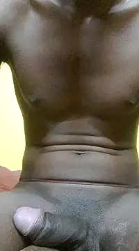 Snapshot of Tamil_boy_age28 chatting on December 26, 7:49 pm Tamil boy age28 online show from December 26, 7:49 pm