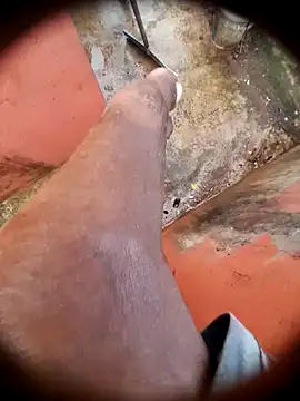 Snapshot of Tamil_boy_age28 chatting on December 30, 4:31 am Tamil boy age28 online show from December 30, 4:31 am