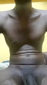 Snapshot of Tamil_boy_age28 chatting on January 4, 6:40 pm Tamil boy age28 online show from January 4, 6:40 pm