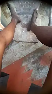 Snapshot of Tamil_boy_age28 chatting on February 17, 12:16 pm Tamil boy age28 online show from February 17, 12:16 pm