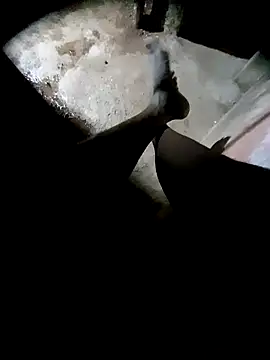 Snapshot of Tamil_boy_age28 chatting on February 18, 6:15 pm Tamil boy age28 online show from February 18, 6:15 pm