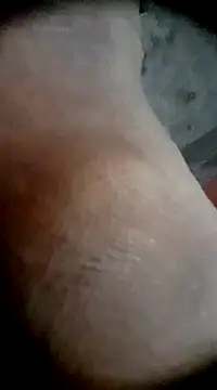 Snapshot of Tamil_boy_age28 chatting on March 3, 12:58 pm Tamil boy age28 online show from March 3, 12:58 pm