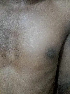 Snapshot of Tamil_boy_age28 chatting on March 16, 7:06 pm Tamil boy age28 online show from March 16, 7:06 pm