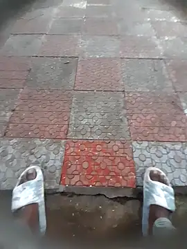 Snapshot of Tamil_boy_age28 chatting on September 20, 11:55 am Tamil boy age28 online show from September 20, 11:55 am