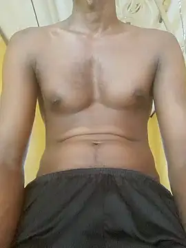 Snapshot of Tamil_boy_age28 chatting on September 29, 6:40 am Tamil boy age28 online show from September 29, 6:40 am