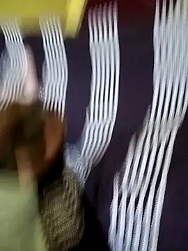 Snapshot of Tamil_boy_age28 chatting on October 26, 1:00 am Tamil boy age28 online show from October 26, 1:00 am