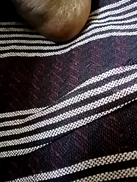 Snapshot of Tamil_boy_age28 chatting on October 27, 5:28 pm Tamil boy age28 online show from October 27, 5:28 pm