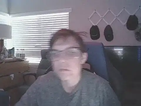 KaliSnow199623 online show from December 2, 12:41 am