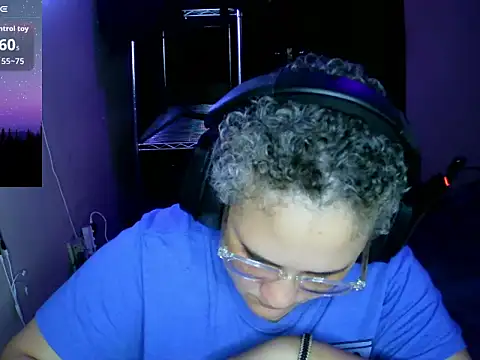 lolalicious 758 online show from September 8, 7:02 pm