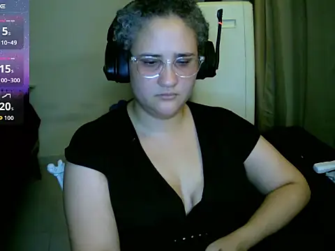 lolalicious 758 online show from September 12, 12:22 am