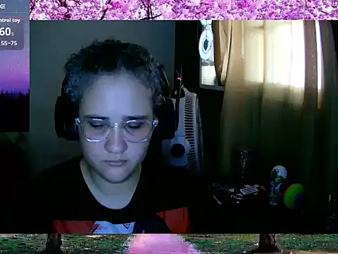 lolalicious 758 online show from September 18, 1:46 pm