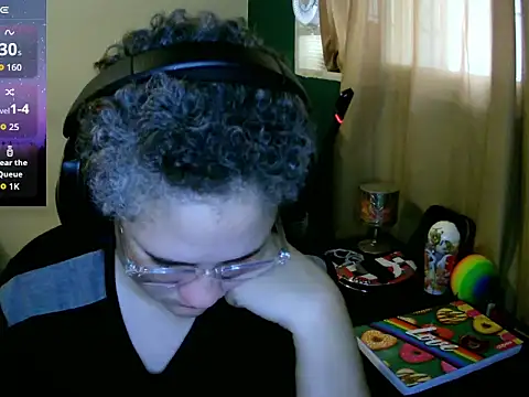 lolalicious 758 online show from September 20, 4:08 pm