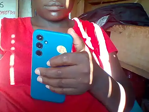 missarpie online show from April 1, 1:41 pm