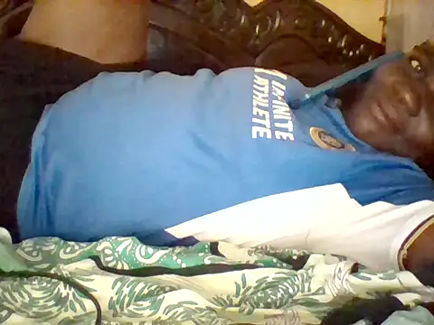 missarpie online show from April 4, 12:02 pm