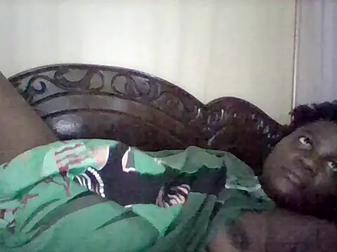 missarpie online show from April 10, 12:21 pm