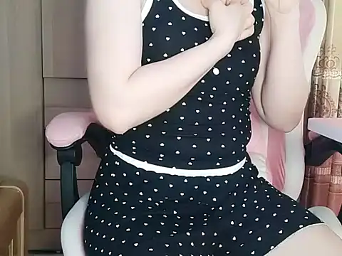 Pink cream online show from July 5, 6:09 am