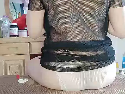 Pink cream online show from July 6, 12:51 am