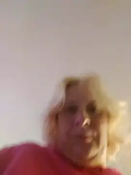 Icedcoffee2024 online show from October 17, 1:35 pm