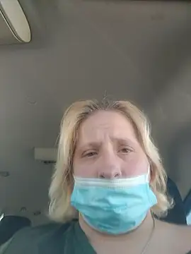 Icedcoffee2024 online show from November 7, 7:36 pm