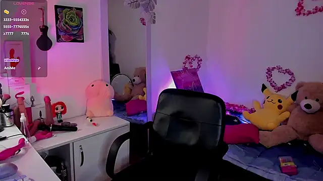 Alaska colors7 online show from February 17, 1:51 pm