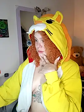 Alaska colors7 online show from April 1, 1:41 pm