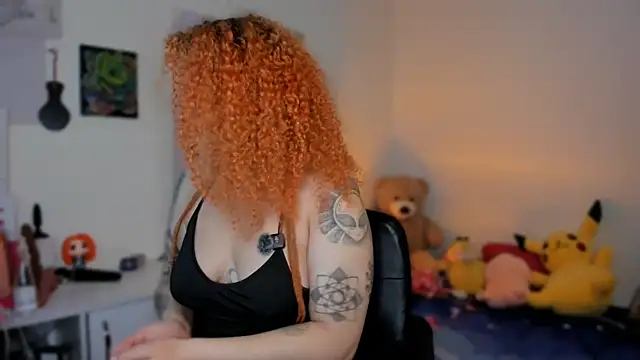 Alaska colors7 online show from April 6, 12:28 pm