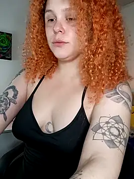 Alaska colors7 online show from April 16, 12:39 pm