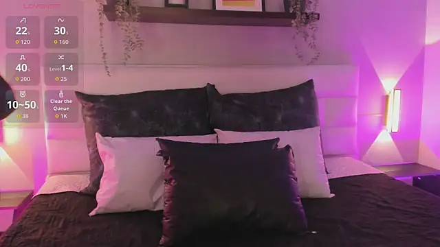 sofi bakerr online show from April 10, 11:37 am