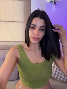 DaryRos online show from February 5, 11:59 am