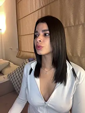 DaryRos online show from April 10, 10:36 pm