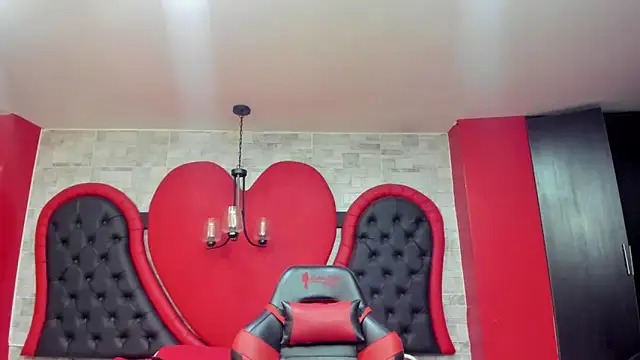 JAYLEN BDSM online show from May 21, 12:01 pm