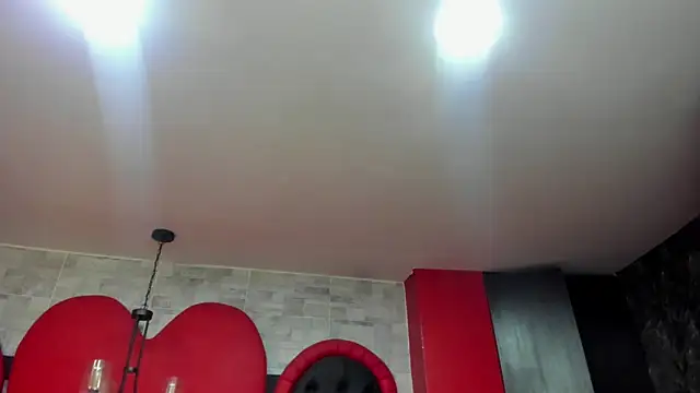 JAYLEN BDSM online show from June 4, 11:38 am