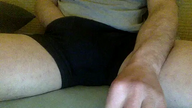    dude     online show from February 16, 10:44 am